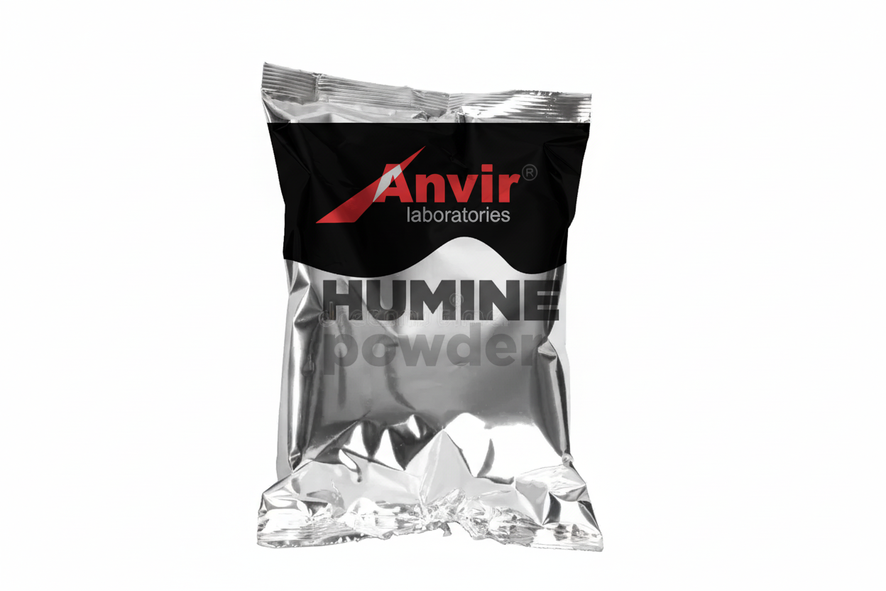 ह्यूमिन पाउडर
